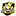 punktototerbang.id favicon